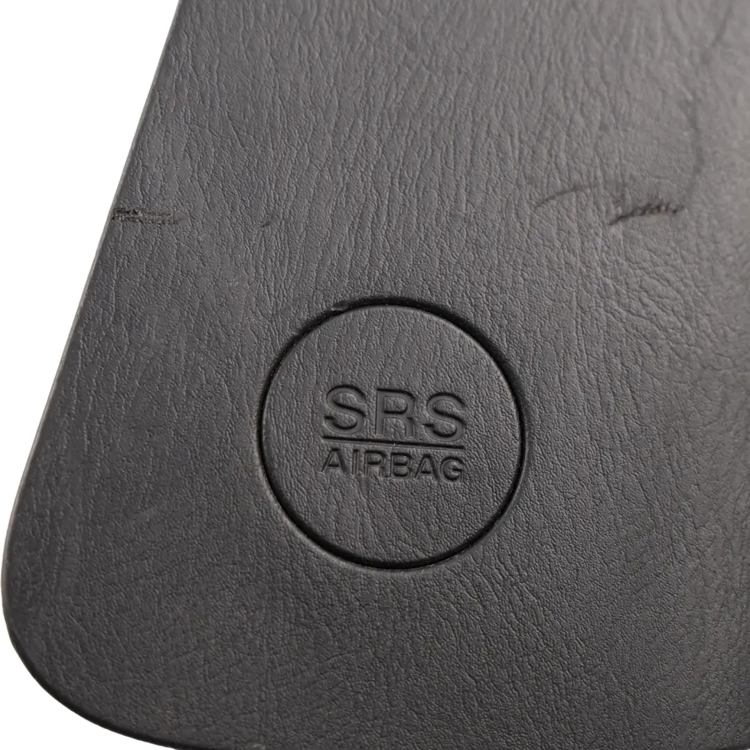 Ford Ranger Mk4 Front Seat Side Panel Air Module Unit Left N/S 6M34-J611D11-AC - SKU 5054762 - Part number 5054762