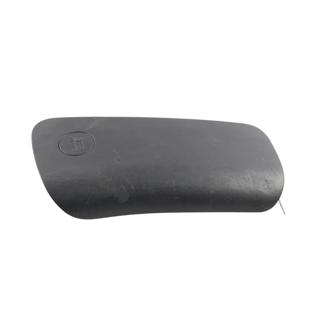 Mk4 Front Seat Side Panel Air Module Unit Left N/S 6M34-J611D11-AC to Ford Ranger with Part number 5054762 Ford Ranger Mk4 Front Seat Side Panel Air Module Unit Left N/S 6M34-J611D11-AC - SKU 5054762 - Part number 5054762