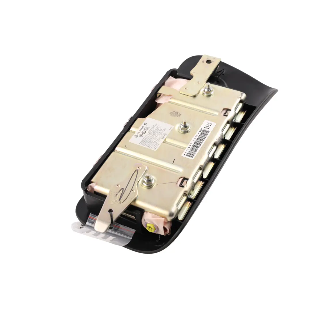 Mk4 Front Seat Side Panel Air Module Unit Left N/S 6M34-J611D11-AC to Ford Ranger with Part number 5054762 Ford Ranger Mk4 Front Seat Side Panel Air Module Unit Left N/S 6M34-J611D11-AC - SKU 5054762 - Part number 5054762