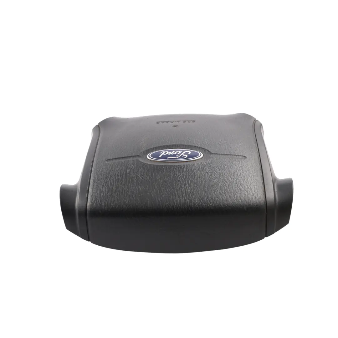 Mk4 Steering Wheel Air Module Driver Side Unit 6M34-J043B13-AC to Ford Ranger with Part number 5062907 Ford Ranger Mk4 Steering Wheel Air Module Driver Side Unit 6M34-J043B13-AC - SKU 5062907 - Part number 5062907