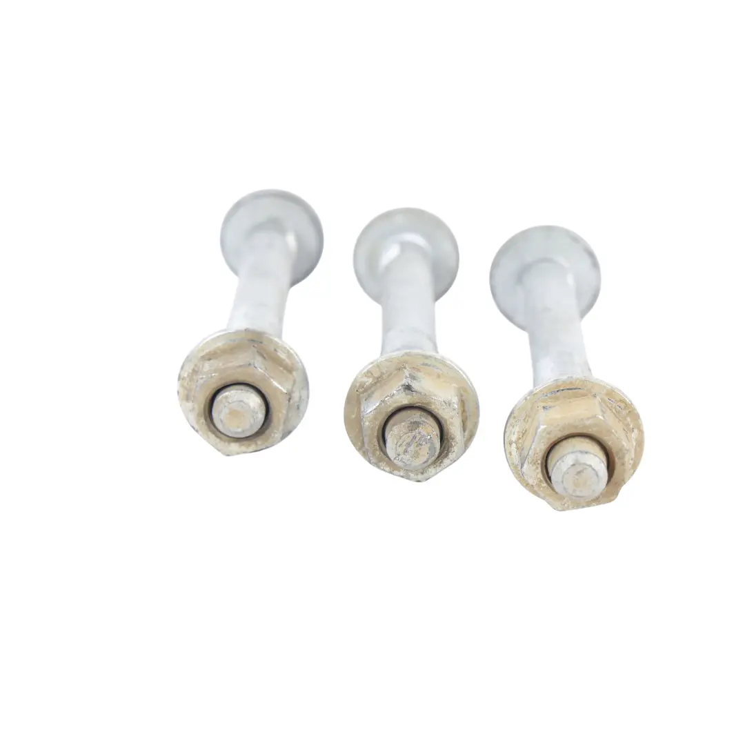 Citroen Relay III Supporto Traversa Motore Anteriore Vite Bullone Set per con numero di parte 509115 Citroen Relay III Supporto Traversa Motore Anteriore Vite Bullone Set - SKU 509115-1 - Numero di parte 509115