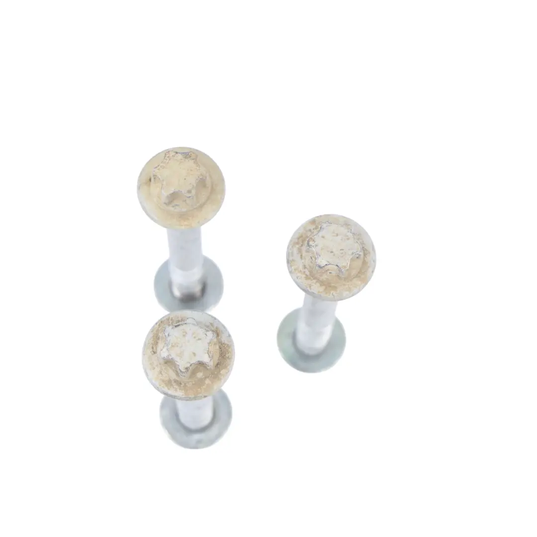 Citroen Relay III Soporte Viga Motor Delantera Tornillo Perno Set para con número de pieza 509115 Citroen Relay III Soporte Viga Motor Delantera Tornillo Perno Set - SKU 509115-1 - Número de pieza 509115