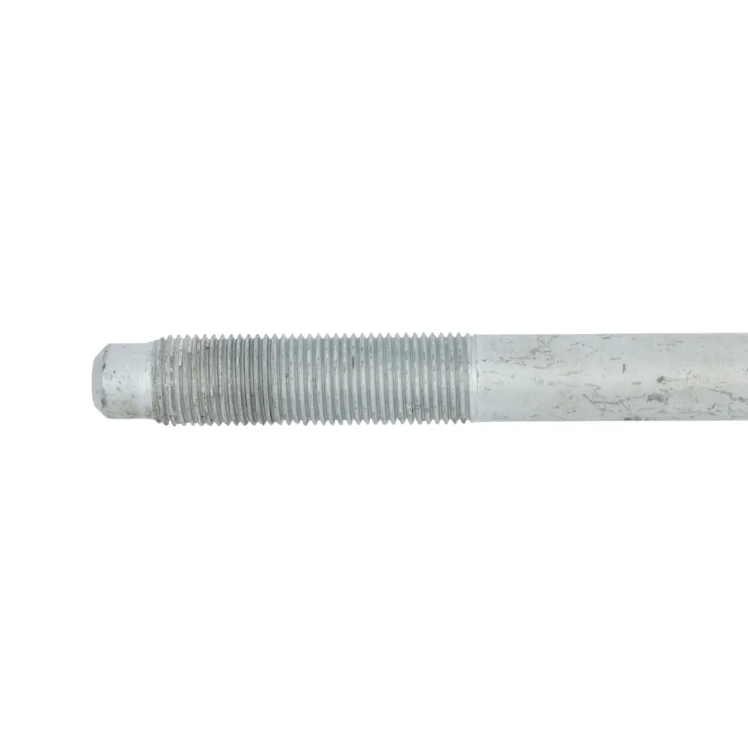 Citroen Relay III Support Berceau Moteur Avant Vis Boulon Fixation Set pour à propos du numéro de pièce 509115 Citroen Relay III Support Berceau Moteur Avant Vis Boulon Fixation Set - SKU 509115 - Numéro de pièce 509115