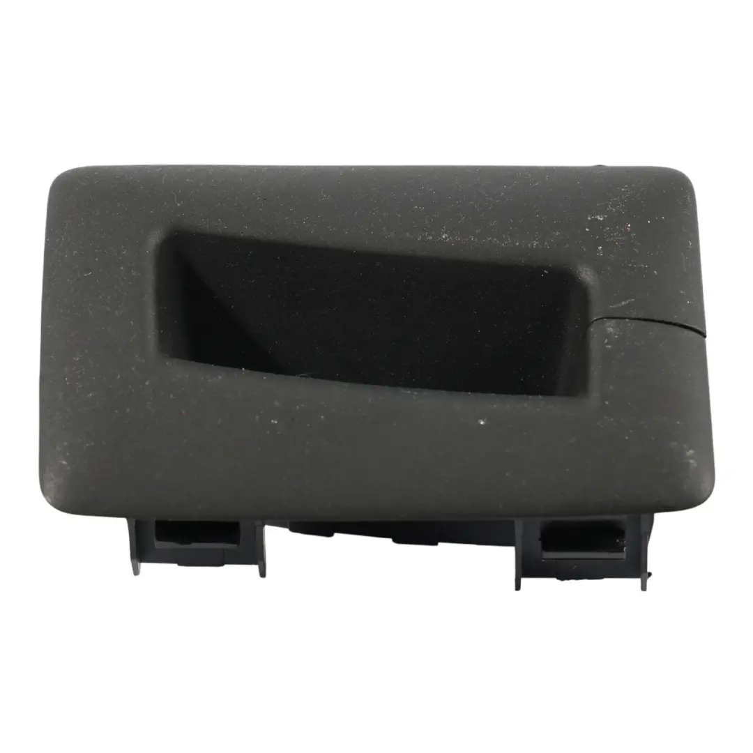 RSQ3 VW Tiguan 5N Guida Cintura Posteriore Centrale per Audi Q3 con numero di parte 510857781 Audi Q3 RSQ3 VW Tiguan 5N Guida Cintura Posteriore Centrale - SKU 510857781 - Numero di parte 510857781