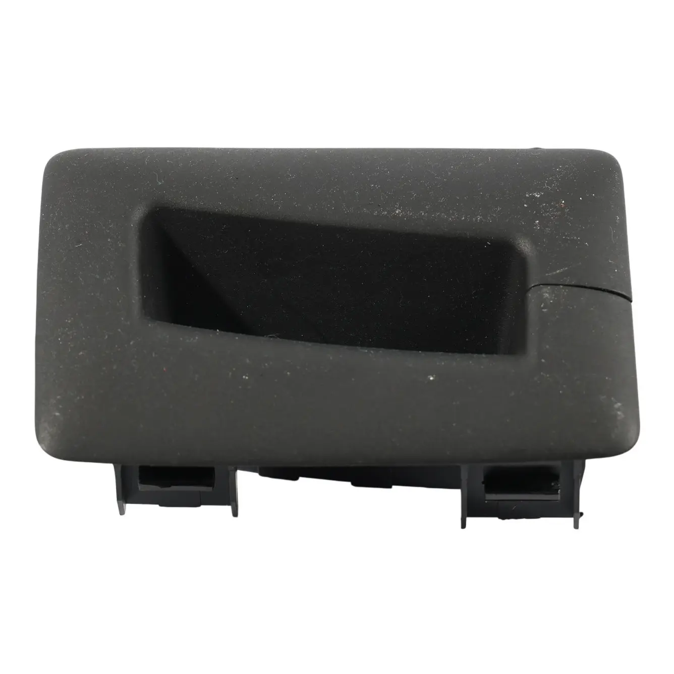 Audi Q3 RSQ3 VW Tiguan 5N Rear Seat Belt Guide Centre Trim Panel 510857781