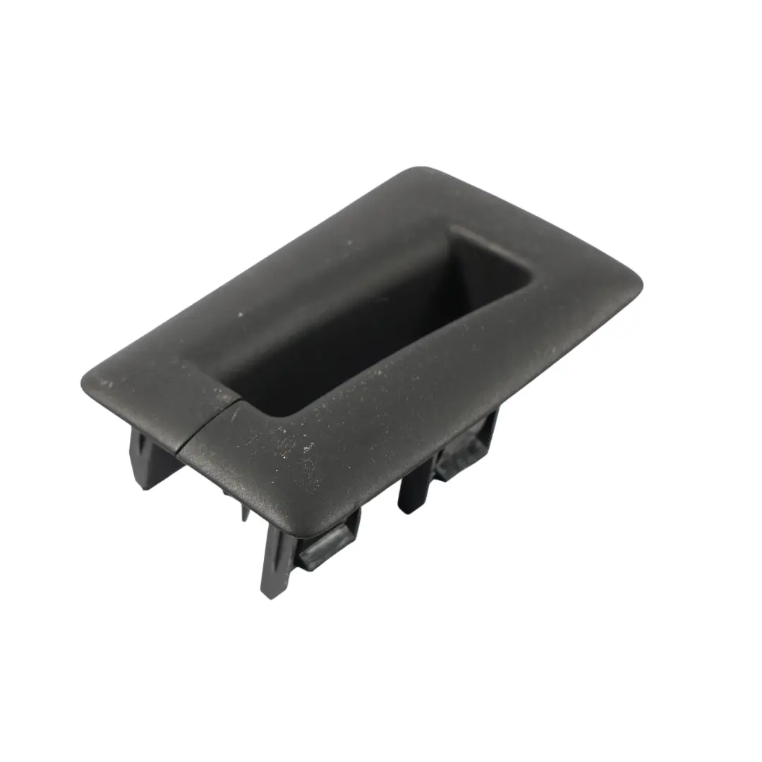RSQ3 VW Tiguan 5N Guida Cintura Posteriore Centrale per Audi Q3 con numero di parte 510857781 Audi Q3 RSQ3 VW Tiguan 5N Guida Cintura Posteriore Centrale - SKU 510857781 - Numero di parte 510857781