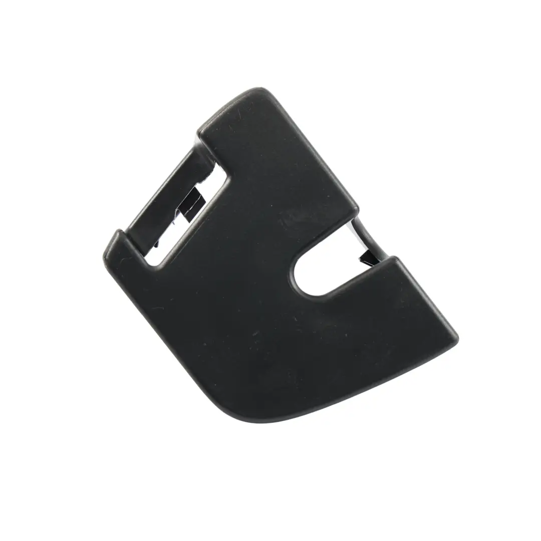 RSQ3 VW Tiguan Tylna Ramka Oparcia Siedzenia Lewa do Audi Q3 o numerze 510886295A Audi Q3 RSQ3 VW Tiguan Tylna Ramka Oparcia Siedzenia Lewa - SKU 510886295A - Numer Części 510886295A