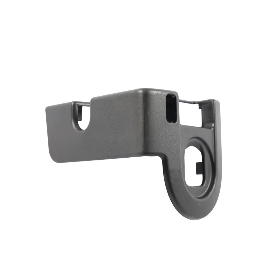 RSQ3 VW Tiguan Tylna Ramka Oparcia Siedzenia Lewa do Audi Q3 o numerze 510886295A Audi Q3 RSQ3 VW Tiguan Tylna Ramka Oparcia Siedzenia Lewa - SKU 510886295A - Numer Części 510886295A