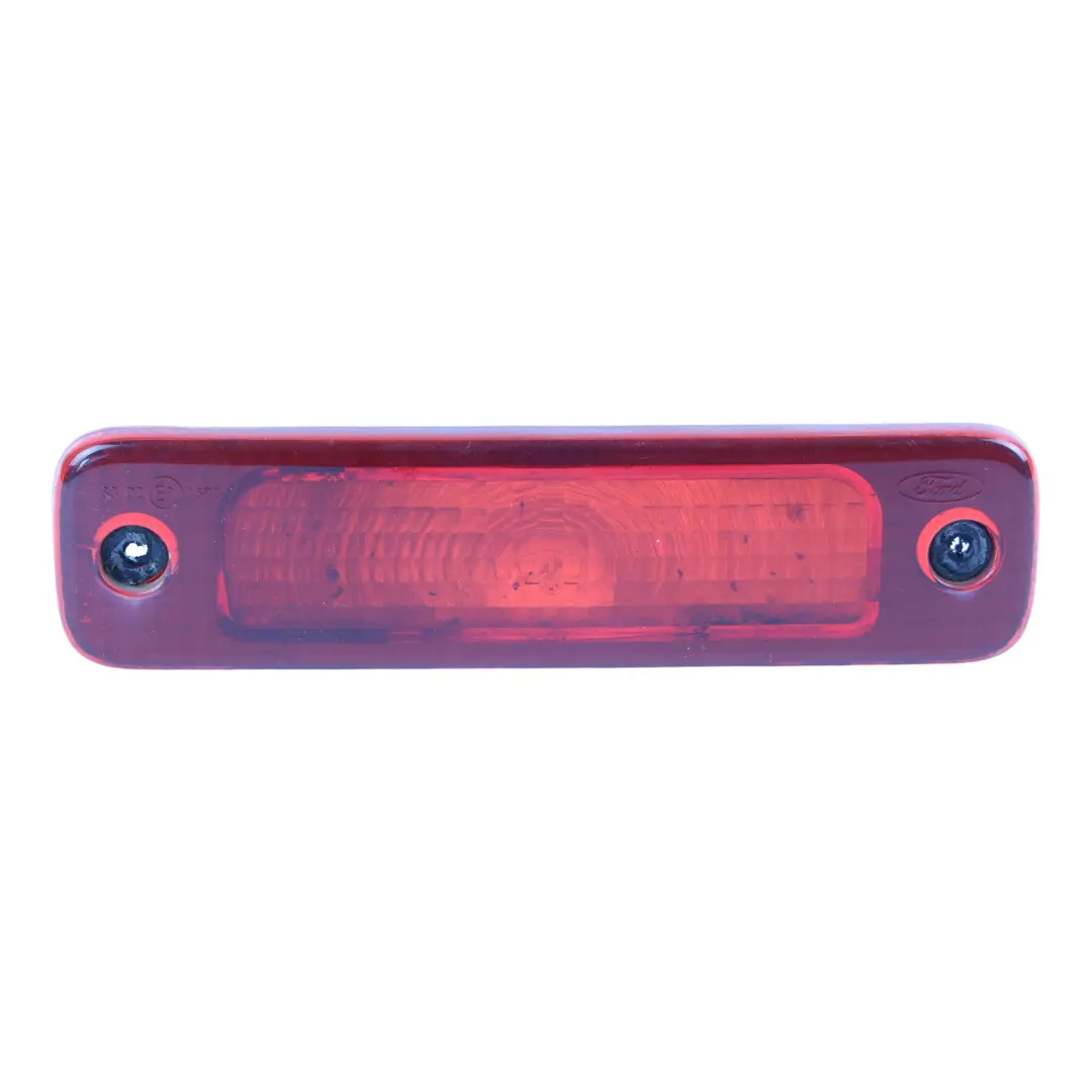 Ford Transit MK7 Terza Luce Freno Stop Superiore 7C16-13N408-AC - SKU 5128002 - Numero di parte 5128002