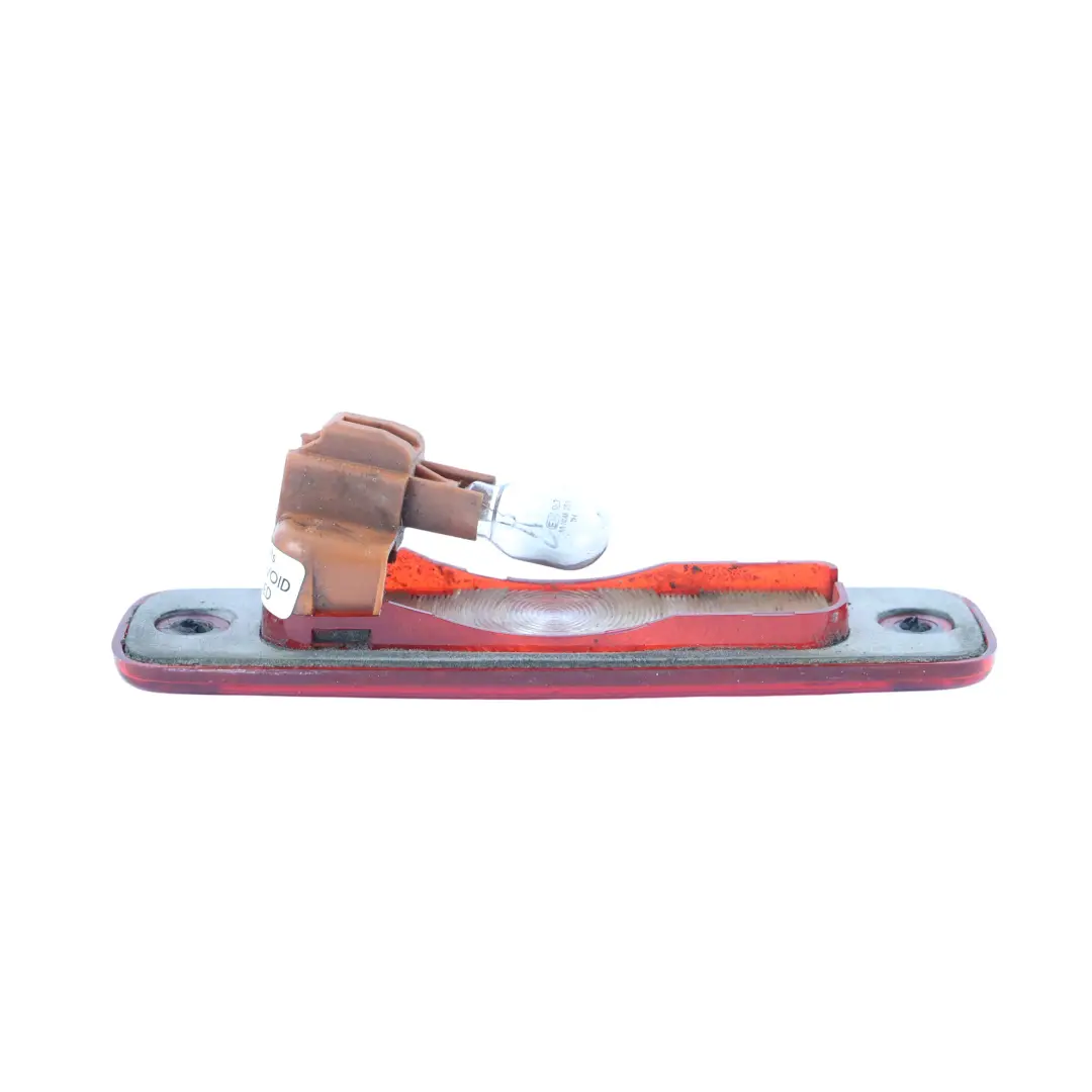 Ford Transit Mk7 Upper Third Brake Stop Light Lamp 7C16-13N408-AC - SKU 5128002 - Part number 5128002