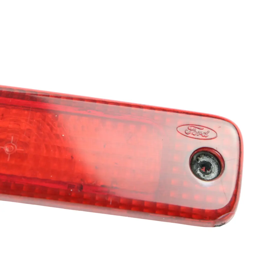 Upper Third Brake Stop Light Lamp 7C16-13N408-AC to Ford Transit Mk7 with Part number 5128002 Ford Transit Mk7 Upper Third Brake Stop Light Lamp 7C16-13N408-AC - SKU 5128002 - Part number 5128002