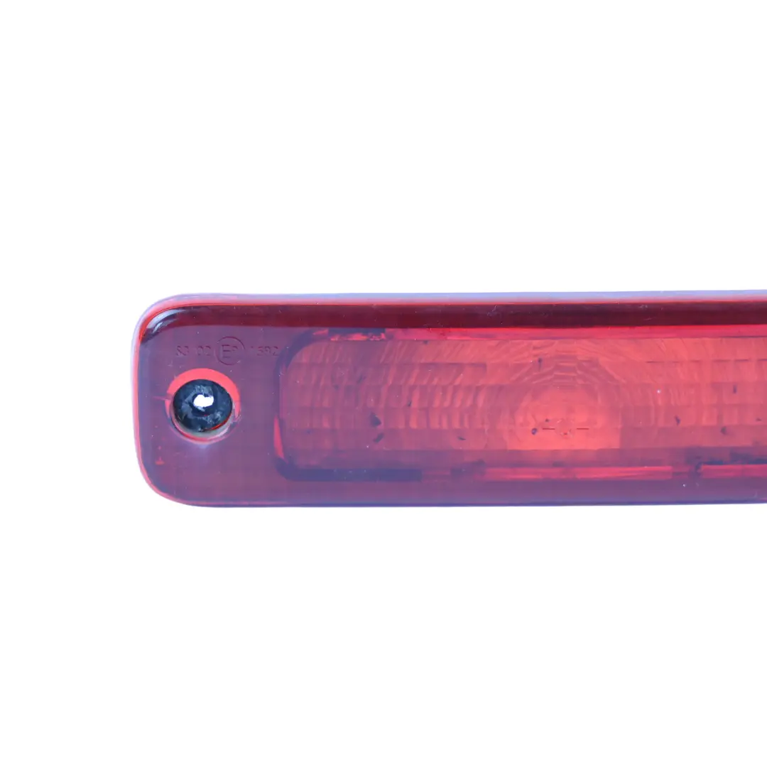 Luz Freno Stop Tercera Superior 7C16-13N408-AC para Ford Transit MK7 con número de pieza 5128002 Ford Transit MK7 Luz Freno Stop Tercera Superior 7C16-13N408-AC - SKU 5128002 - Número de pieza 5128002