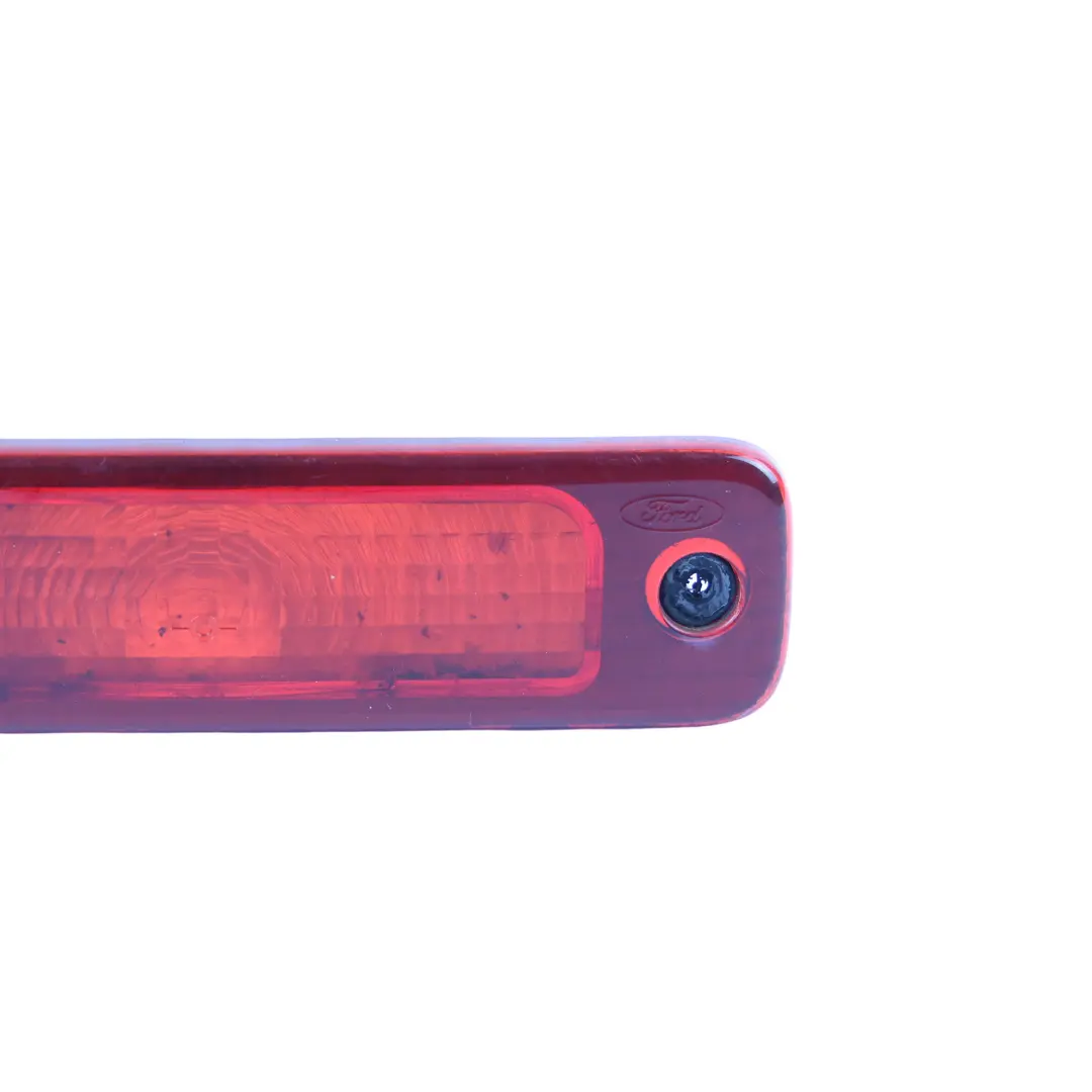 Feu Stop Troisième Supérieur 7C16-13N408-AC pour Ford Transit MK7 à propos du numéro de pièce 5128002 Ford Transit MK7 Feu Stop Troisième Supérieur 7C16-13N408-AC - SKU 5128002 - Numéro de pièce 5128002