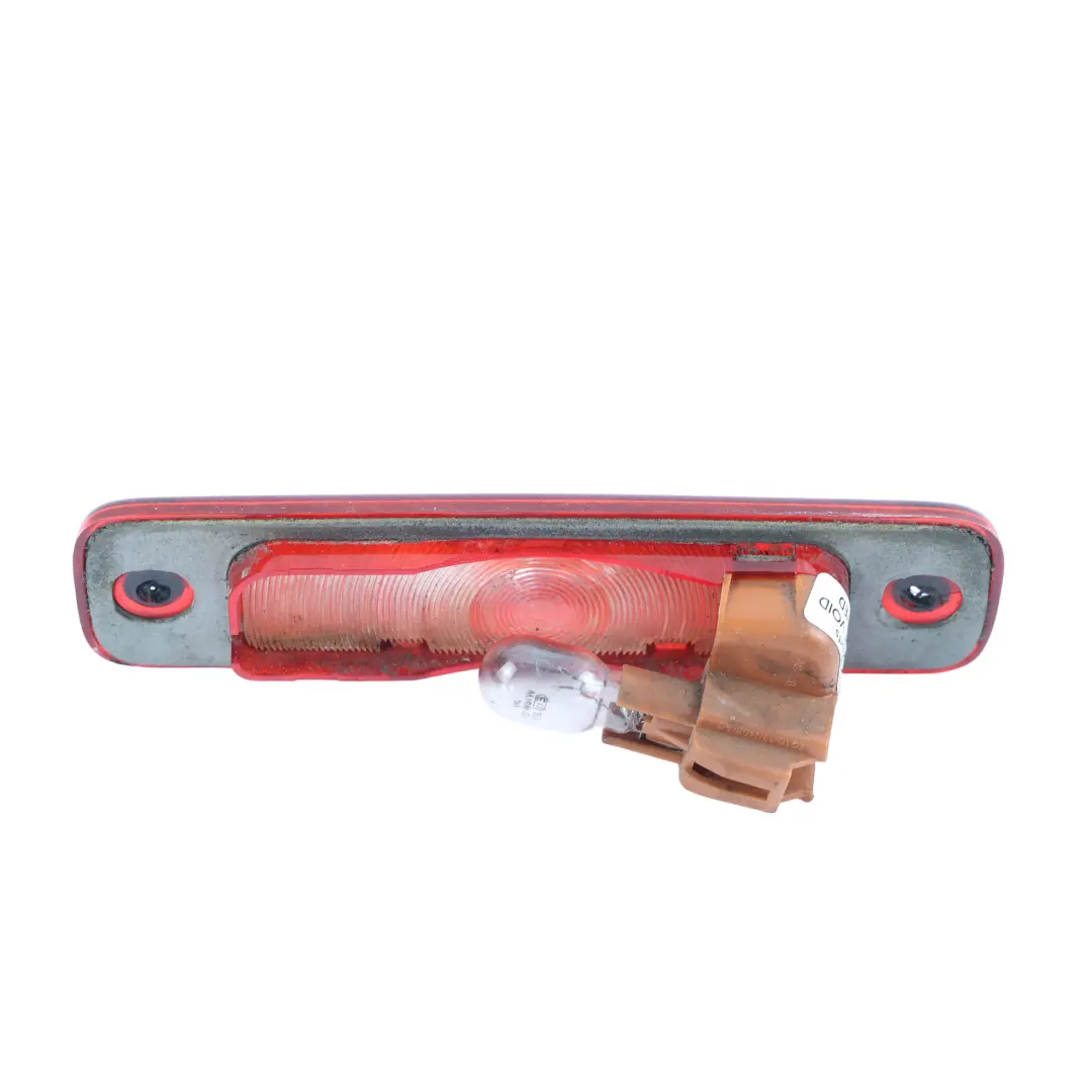 Ford Transit MK7 Feu Stop Troisième Supérieur 7C16-13N408-AC - SKU 5128002 - Numéro de pièce 5128002