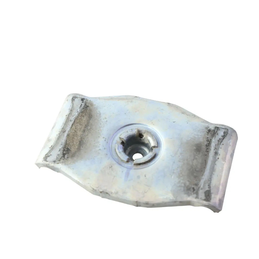 Citroen Relay Soporte Portador Ballesta Suspensión Trasera para con número de pieza 514614 Citroen Relay Soporte Portador Ballesta Suspensión Trasera - SKU 514614 - Número de pieza 514614