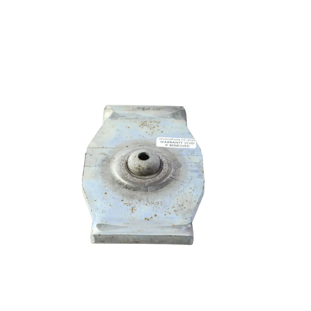 Citroen Relay Support Fixation Ressort Suspension Arrière pour à propos du numéro de pièce 514614 Citroen Relay Support Fixation Ressort Suspension Arrière - SKU 514614 - Numéro de pièce 514614