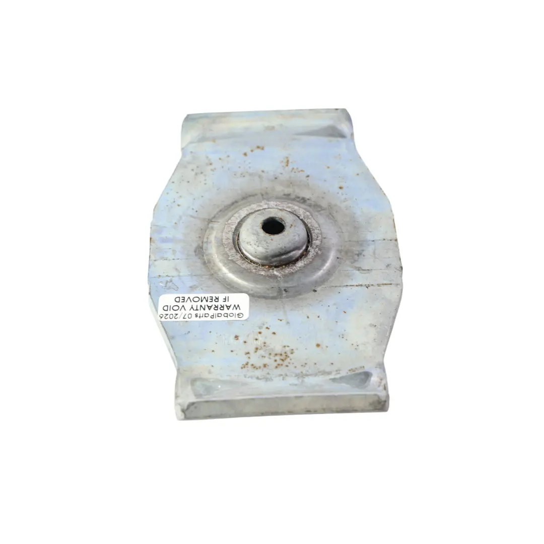 Citroen Relay Hintere Federhalterung Blattfeder Träger für mit Teilenummer 514614 Citroen Relay Hintere Federhalterung Blattfeder Träger - SKU 514614 - Teilenummer 514614