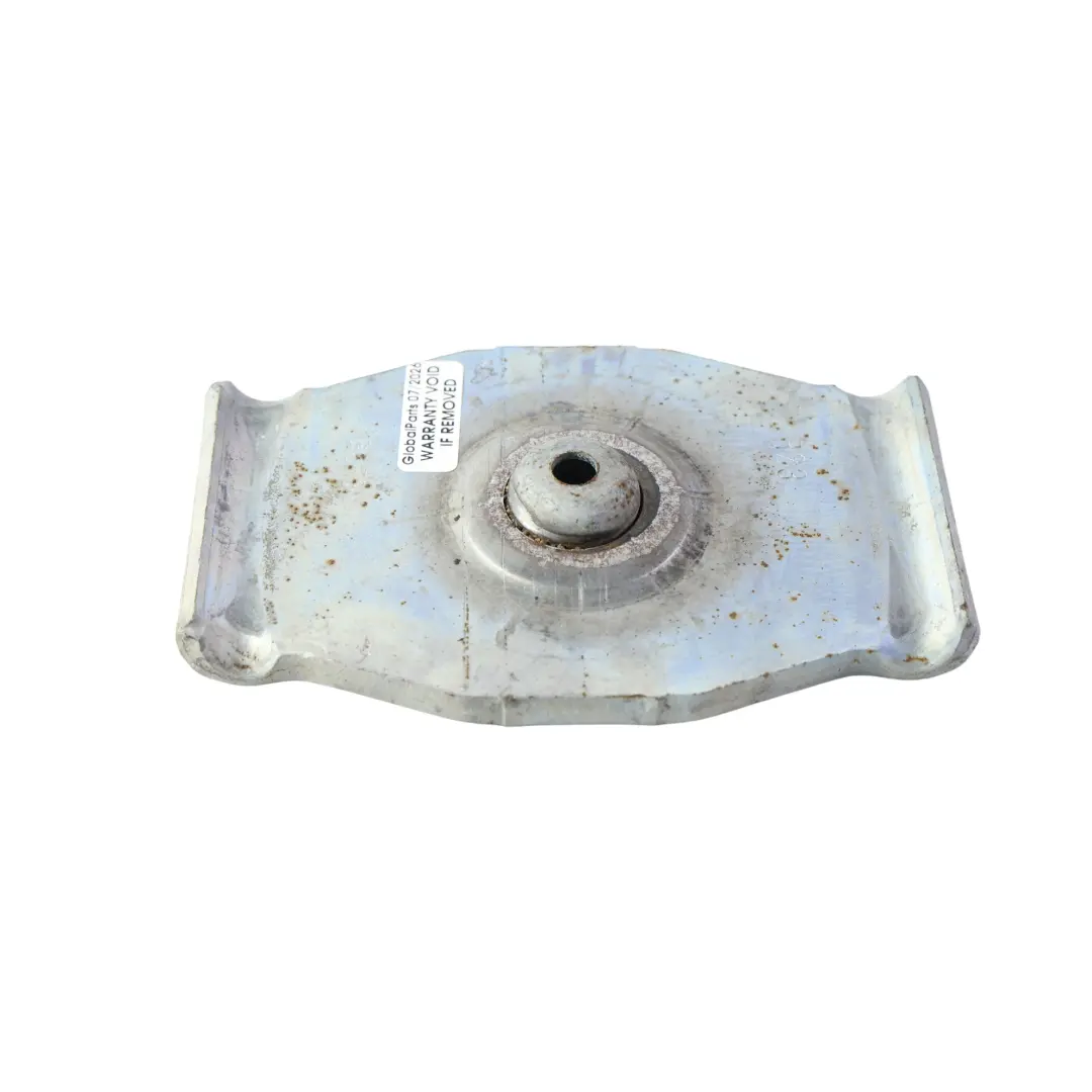 Citroen Relay Support Fixation Ressort Suspension Arrière pour à propos du numéro de pièce 514614 Citroen Relay Support Fixation Ressort Suspension Arrière - SKU 514614 - Numéro de pièce 514614