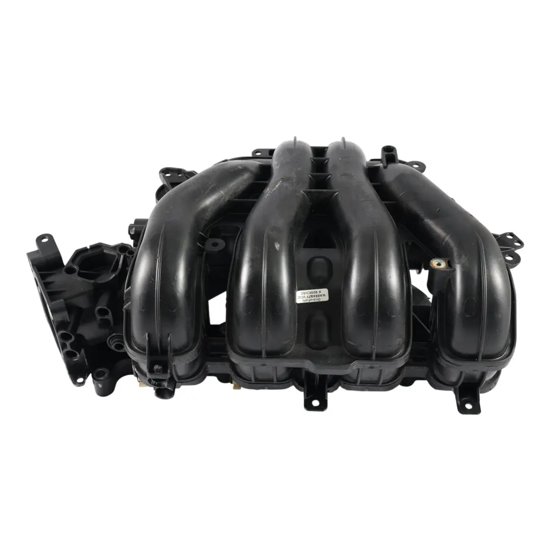 Ford Focus Mk2 Kolektor Ssący 2.0 Benzyna 4M5G-9424-FU - SKU 5164230 - Numer Części 5164230