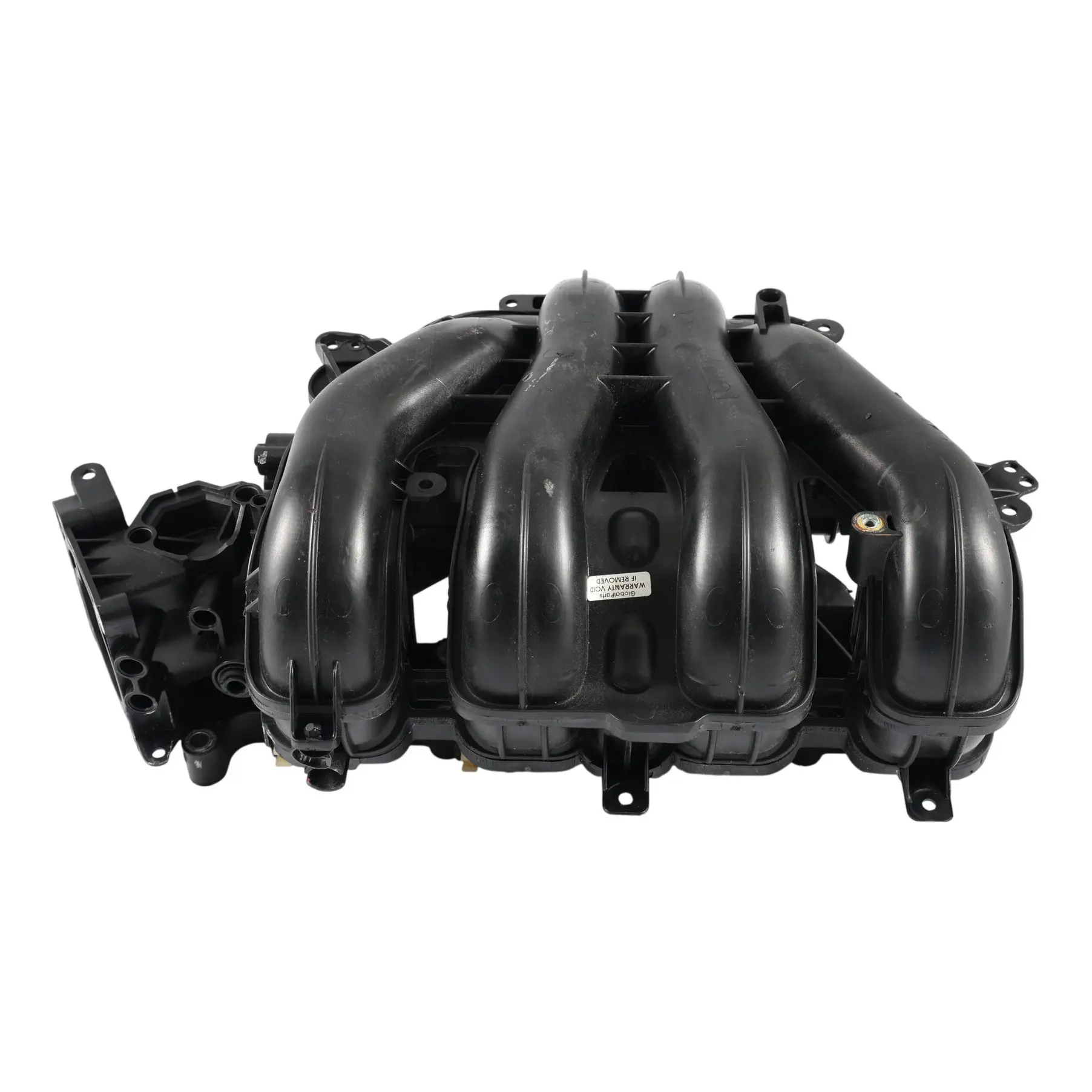 Ford Focus Mk2 Kolektor Ssący 2.0 Benzyna 4M5G-9424-FU