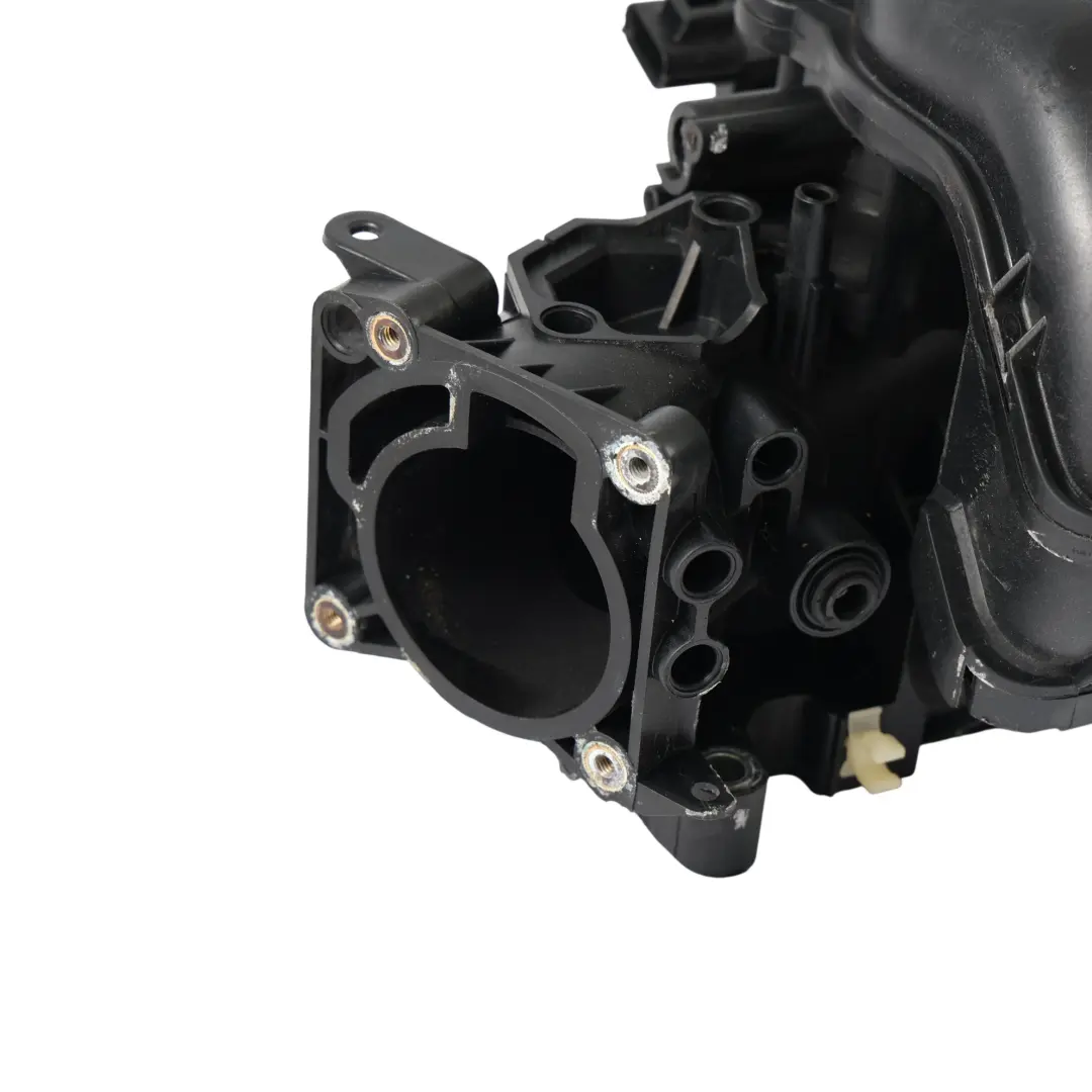 MK2 Collettore Aspirazione Aria 2.0 Benzina 4M5G-9424-FU per Ford Focus con numero di parte 5164230 Ford Focus MK2 Collettore Aspirazione Aria 2.0 Benzina 4M5G-9424-FU - SKU 5164230 - Numero di parte 5164230