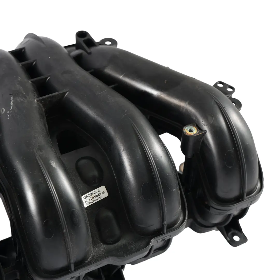 Ford Focus Mk2 Air Inlet Intake Manifold 2.0 Petrol Engine 4M5G-9424-FU - SKU 5164230 - Part number 5164230