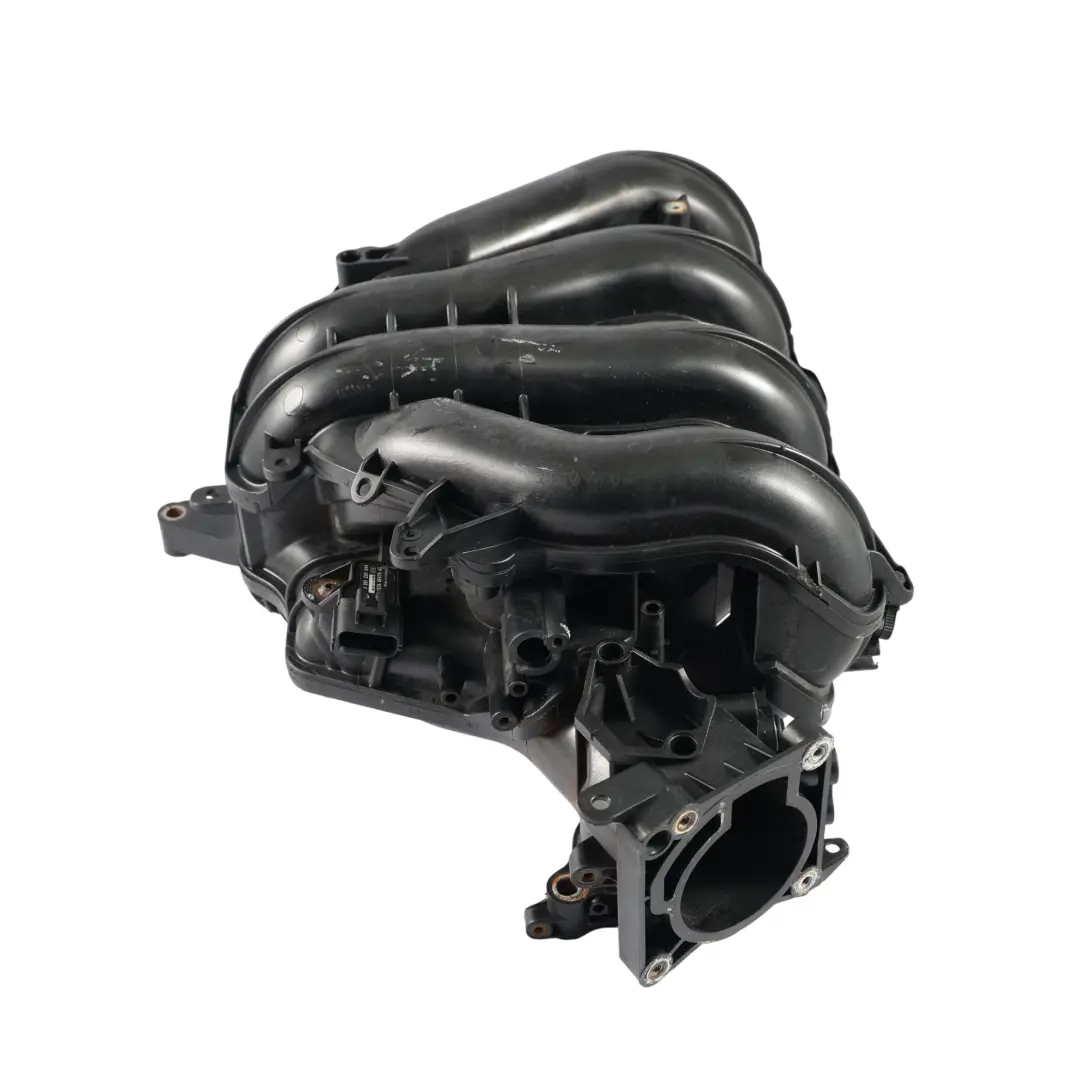Ford Focus Mk2 Kolektor Ssący 2.0 Benzyna 4M5G-9424-FU - SKU 5164230 - Numer Części 5164230