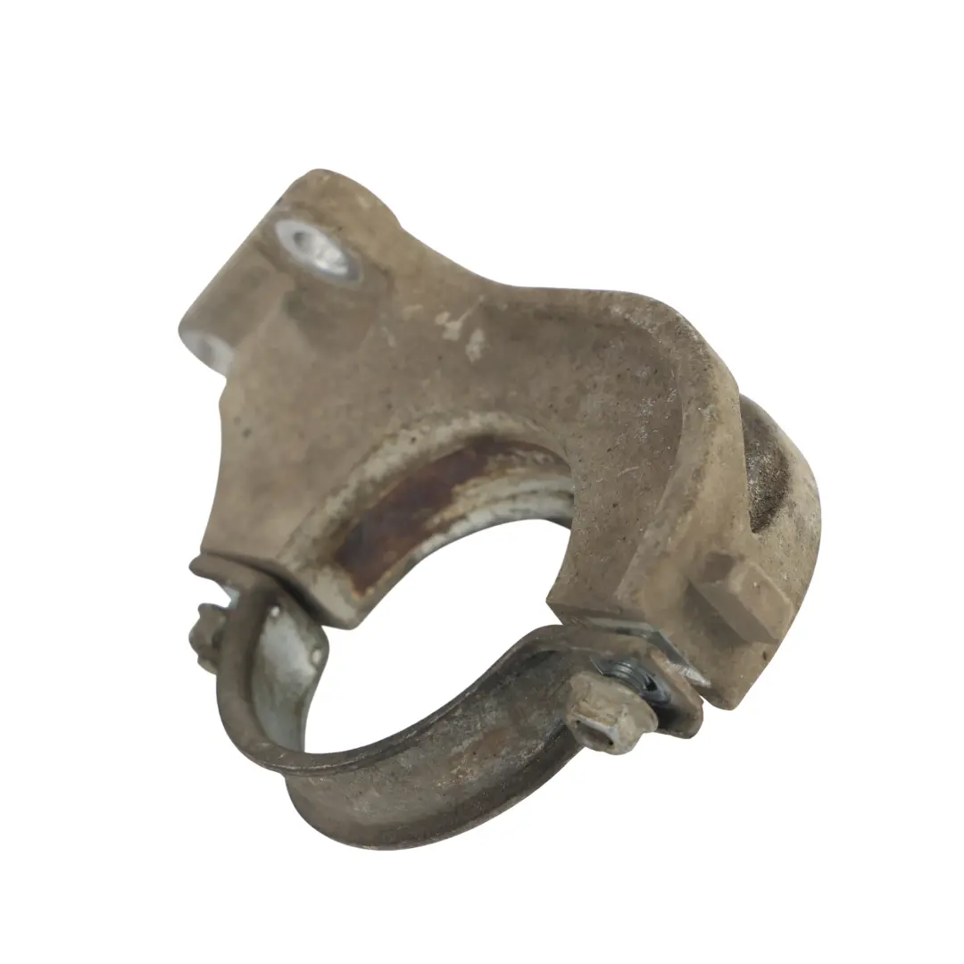 Ford Mondeo 2.0 Hybrid Antriebswelle Halterung Träger Halter DG98-3K305-AA - SKU 5165984 - Teilenummer 5165984