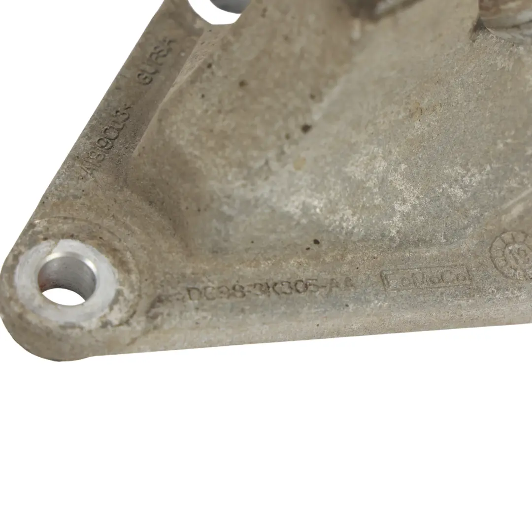 Ford Mondeo 2.0 Hybrid Driveshaft Mount Hanger Bracket Support DG98-3K305-AA - SKU 5165984 - Part number 5165984