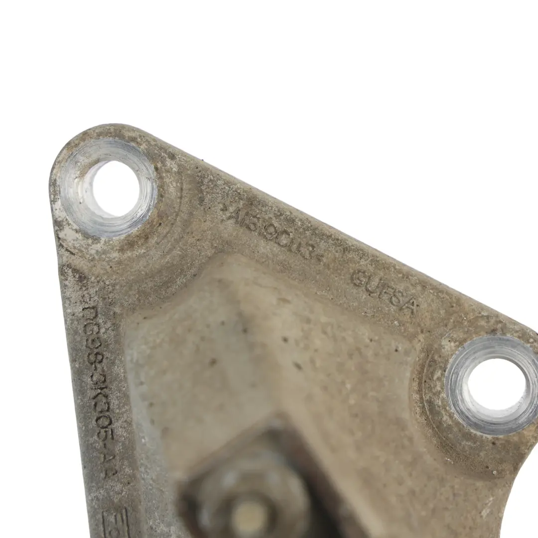 Ford Mondeo 2.0 Hybrid Driveshaft Mount Hanger Bracket Support DG98-3K305-AA - SKU 5165984 - Part number 5165984