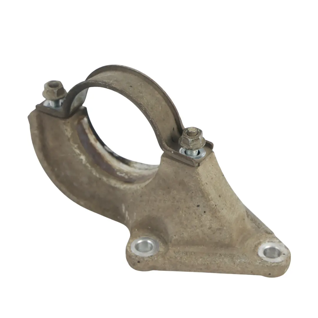 Ford Mondeo 2.0 Hybrid Soporte Colgante Montaje Semieje DG98-3K305-AA - SKU 5165984 - Número de pieza 5165984