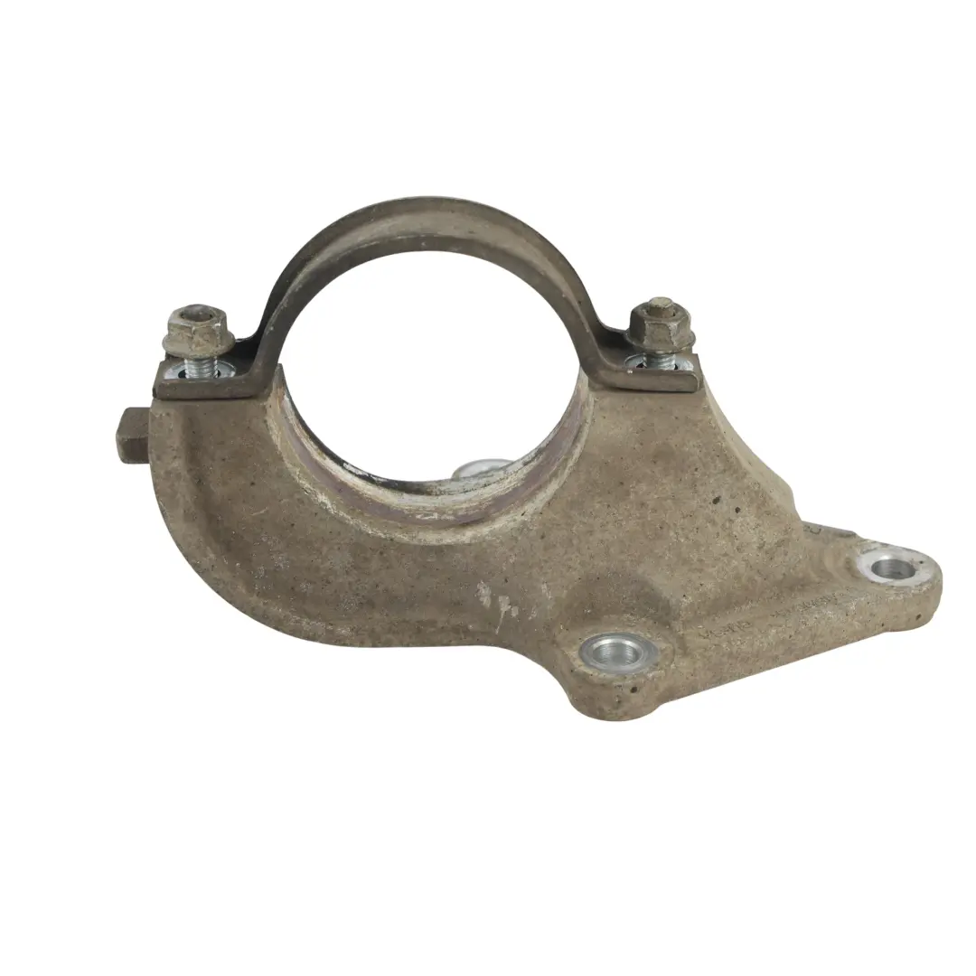 Driveshaft Mount Hanger Bracket Support DG98-3K305-AA to Ford Mondeo 2.0 Hybrid with Part number 5165984 Ford Mondeo 2.0 Hybrid Driveshaft Mount Hanger Bracket Support DG98-3K305-AA - SKU 5165984 - Part number 5165984