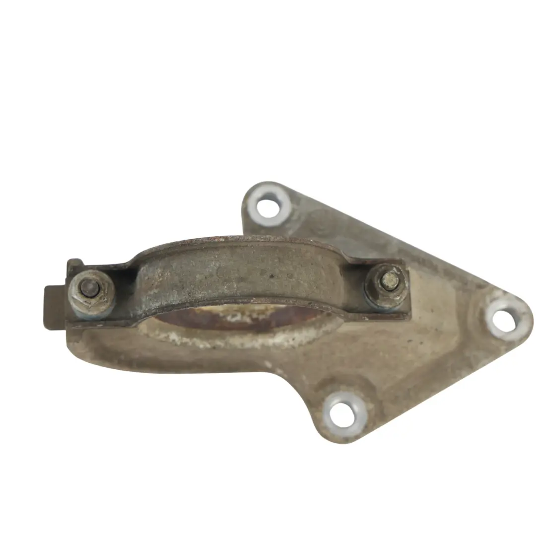 Ford Mondeo 2.0 Hybrid Supporto Staffa Semiasse DG98-3K305-AA - SKU 5165984 - Numero di parte 5165984