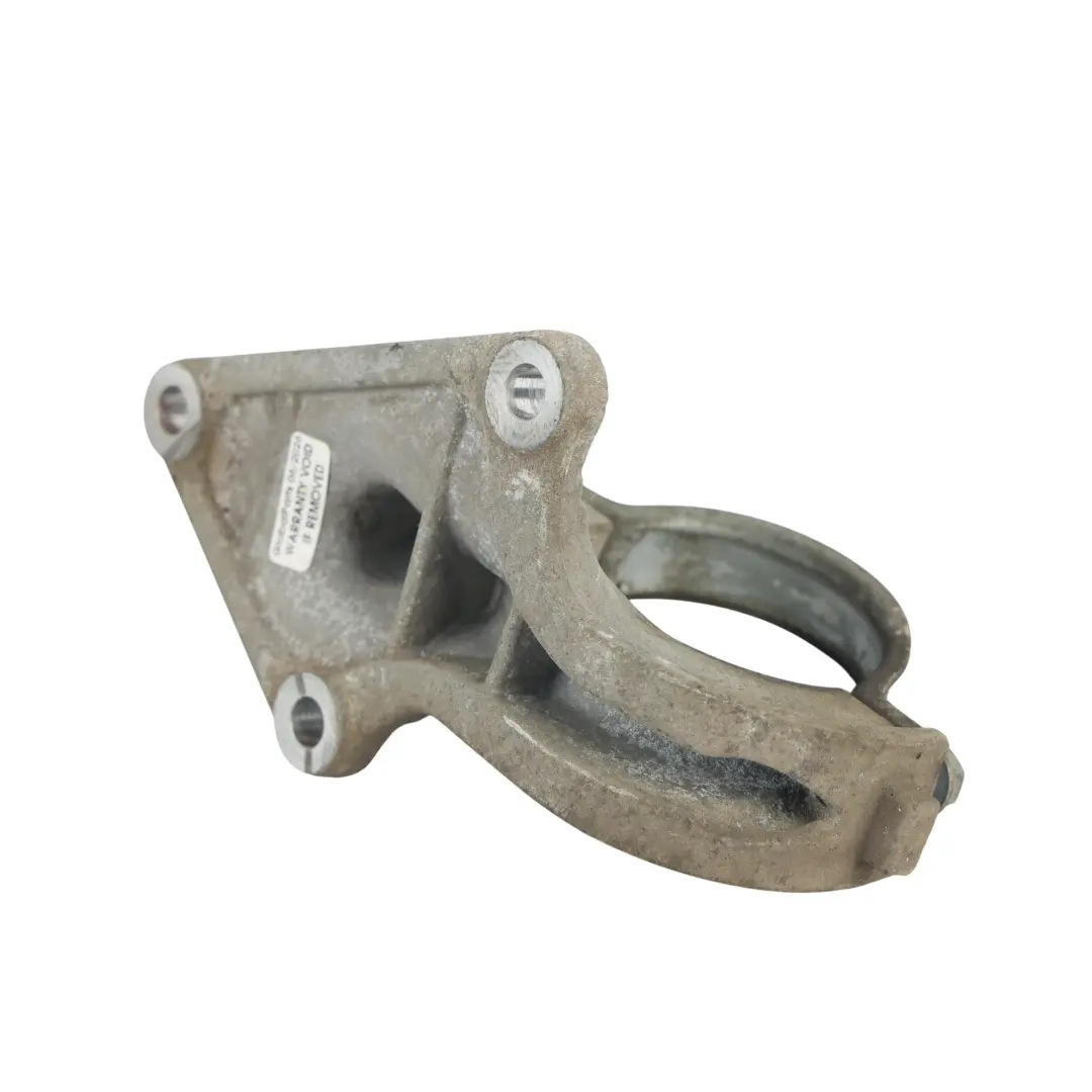 Supporto Staffa Semiasse DG98-3K305-AA per Ford Mondeo 2.0 Hybrid con numero di parte 5165984 Ford Mondeo 2.0 Hybrid Supporto Staffa Semiasse DG98-3K305-AA - SKU 5165984 - Numero di parte 5165984