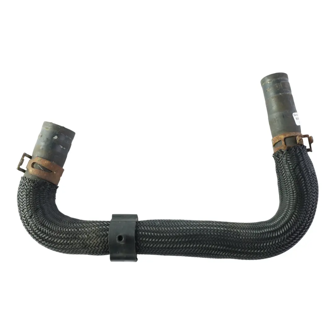 MK5 Kühlsystem Schlauch Rohr Leitung 2.0 Benzin DS78-8286-BB für Ford Mondeo mit Teilenummer 5182585 Ford Mondeo MK5 Kühlsystem Schlauch Rohr Leitung 2.0 Benzin DS78-8286-BB - SKU 5182585 - Teilenummer 5182585