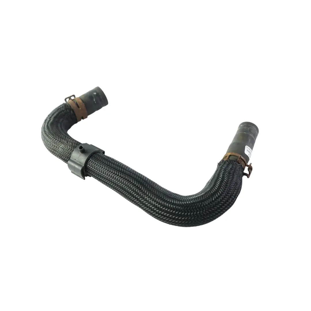MK5 Kühlsystem Schlauch Rohr Leitung 2.0 Benzin DS78-8286-BB für Ford Mondeo mit Teilenummer 5182585 Ford Mondeo MK5 Kühlsystem Schlauch Rohr Leitung 2.0 Benzin DS78-8286-BB - SKU 5182585 - Teilenummer 5182585