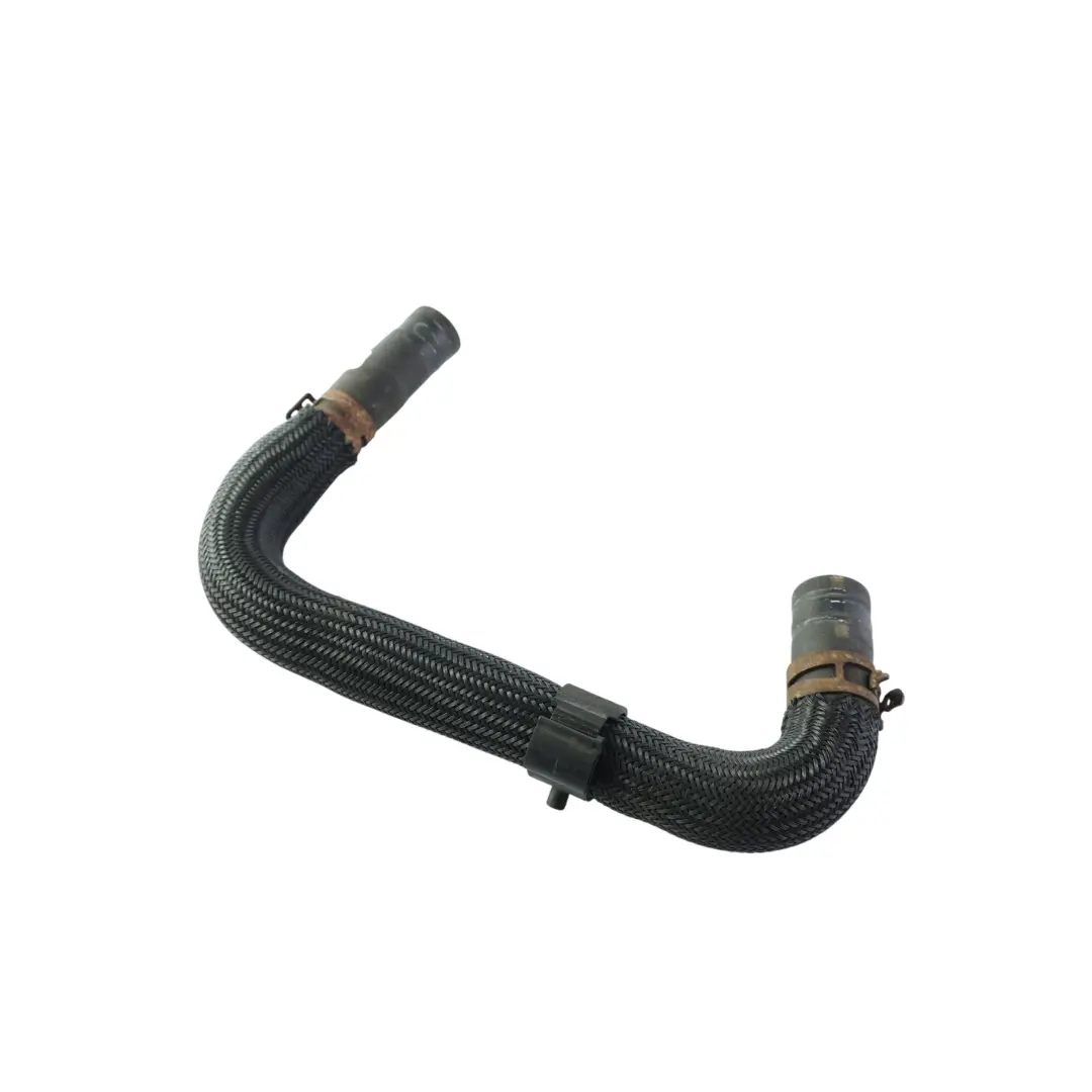 Ford Mondeo MK5 Kühlsystem Schlauch Rohr Leitung 2.0 Benzin DS78-8286-BB - SKU 5182585 - Teilenummer 5182585