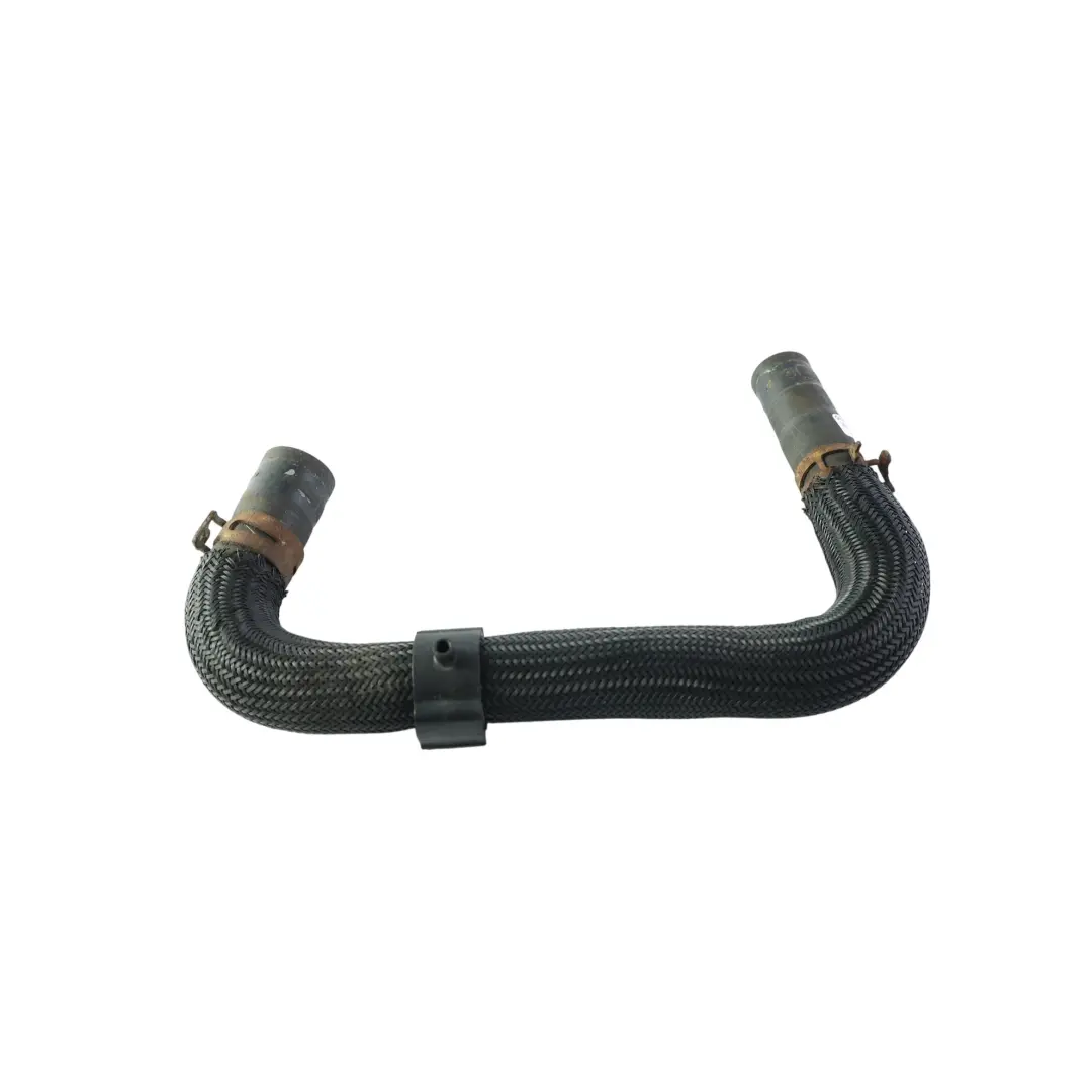 Ford Mondeo MK5 Kühlsystem Schlauch Rohr Leitung 2.0 Benzin DS78-8286-BB - SKU 5182585 - Teilenummer 5182585