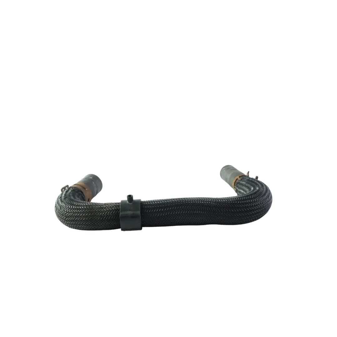 Ford Mondeo Mk5 Przewód Układu Chłodzenia 2.0 Benzyna DS78-8286-BB - SKU 5182585 - Numer Części 5182585