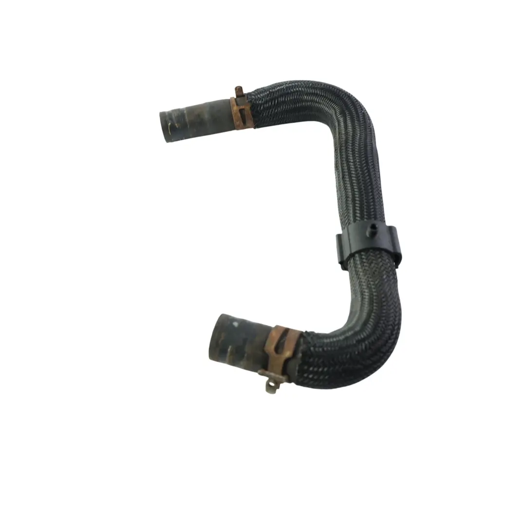 Ford Mondeo Mk5 Coolant System Hose Pipe Line 2.0 Petrol Engine DS78-8286-BB - SKU 5182585 - Part number 5182585