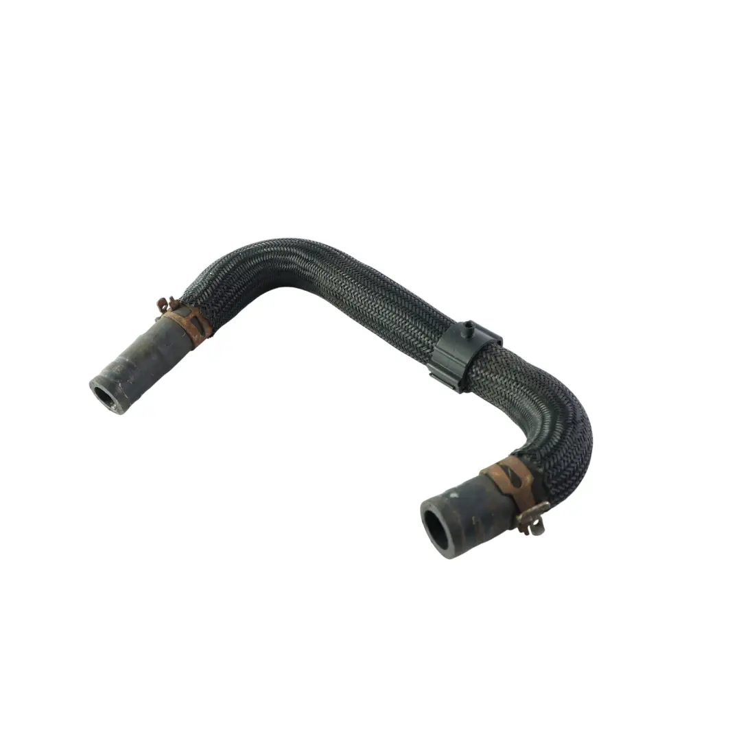 Ford Mondeo MK5 Manguera Tubo Sistema Refrigeración 2.0 Gasolina DS78-8286-BB - SKU 5182585 - Número de pieza 5182585
