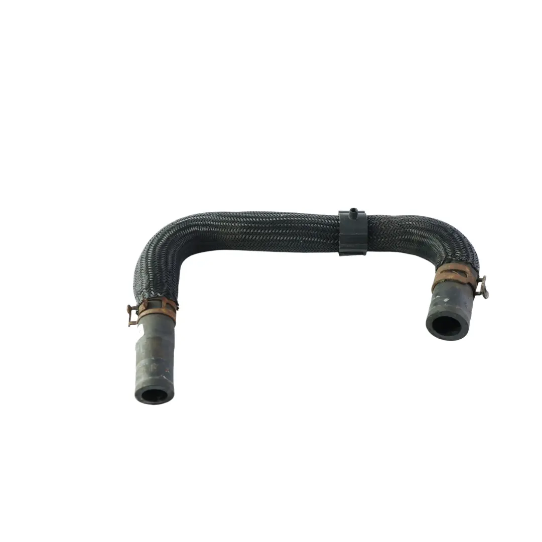 Ford Mondeo MK5 Tubo Linea Sistema Refrigerante Motore 2.0 Benzina DS78-8286-BB - SKU 5182585 - Numero di parte 5182585