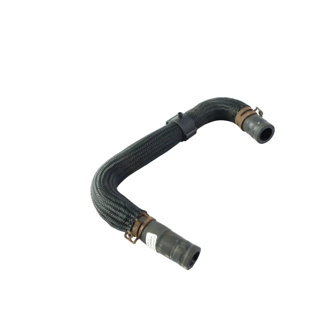 Ford Mondeo Mk5 Coolant System Hose Pipe Line 2.0 Petrol Engine DS78-8286-BB - SKU 5182585 - Part number 5182585