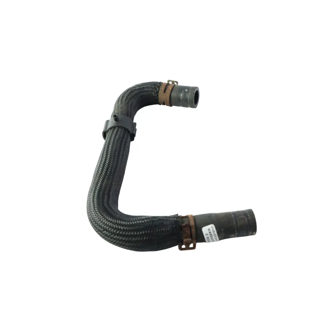 Ford Mondeo MK5 Tuyau Durite Système Refroidissement 2.0 Essence DS78-8286-BB - SKU 5182585 - Numéro de pièce 5182585