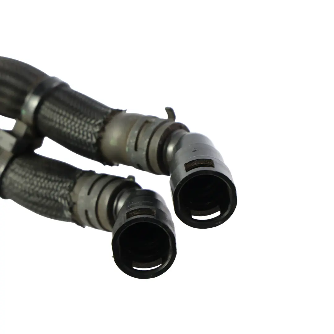 Mk5 Przewód Wąż Wody Chłodzącej 2.0 Benzyna DS78-8260-BC do Ford Mondeo o numerze 5183178 Ford Mondeo Mk5 Przewód Wąż Wody Chłodzącej 2.0 Benzyna DS78-8260-BC - SKU 5183178 - Numer Części 5183178