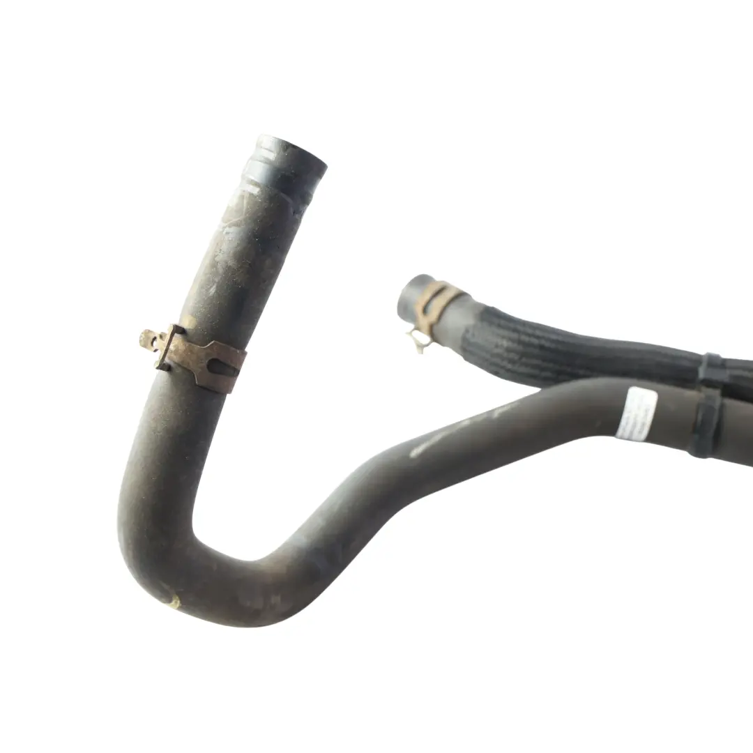 Ford DS78-8260-BC - SKU 5183178 - Part number 5183178
