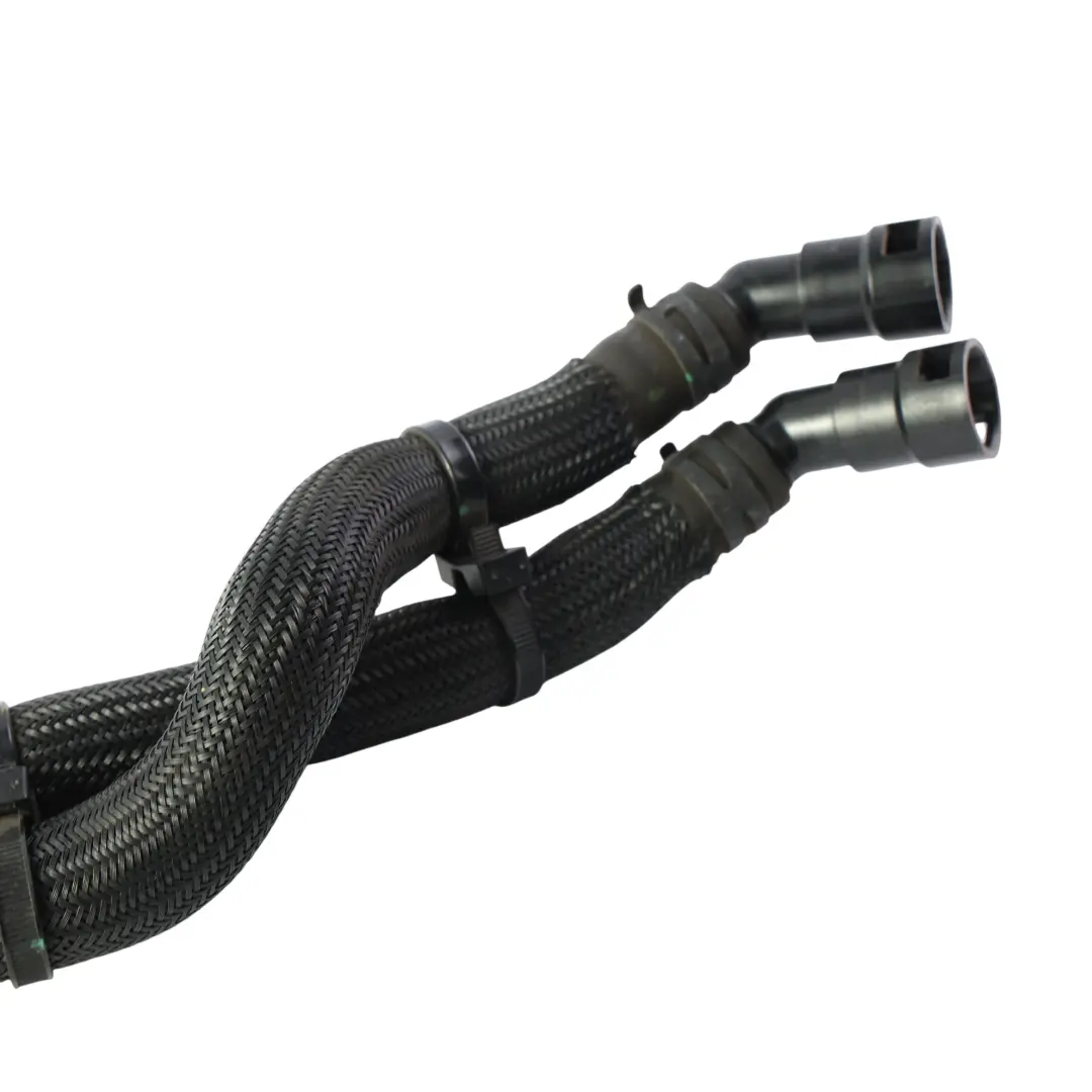 Mk5 Przewód Wąż Wody Chłodzącej 2.0 Benzyna DS78-8260-BC do Ford Mondeo o numerze 5183178 Ford Mondeo Mk5 Przewód Wąż Wody Chłodzącej 2.0 Benzyna DS78-8260-BC - SKU 5183178 - Numer Części 5183178