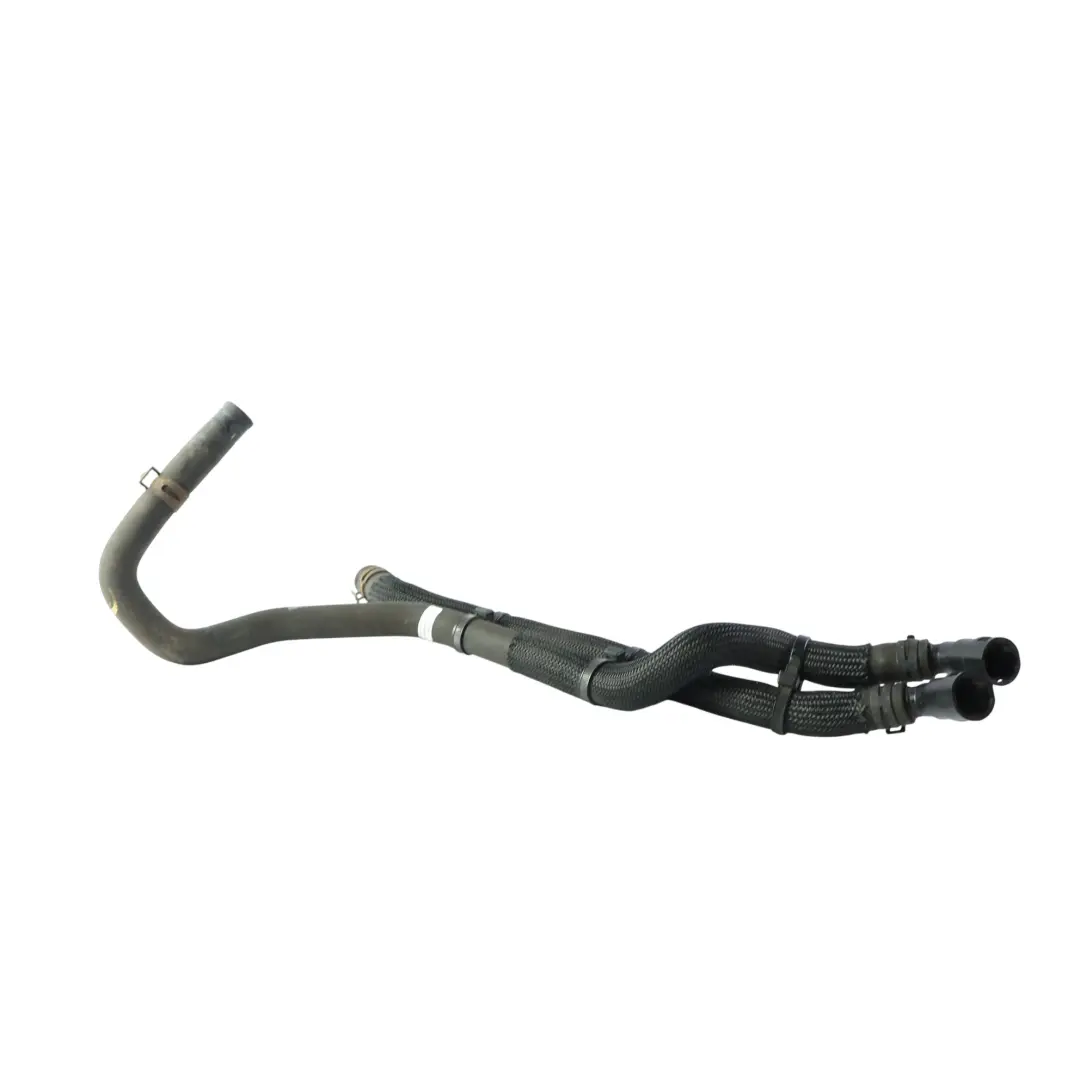 Ford Mondeo Mk5 Przewód Wąż Wody Chłodzącej 2.0 Benzyna DS78-8260-BC - SKU 5183178 - Numer Części 5183178