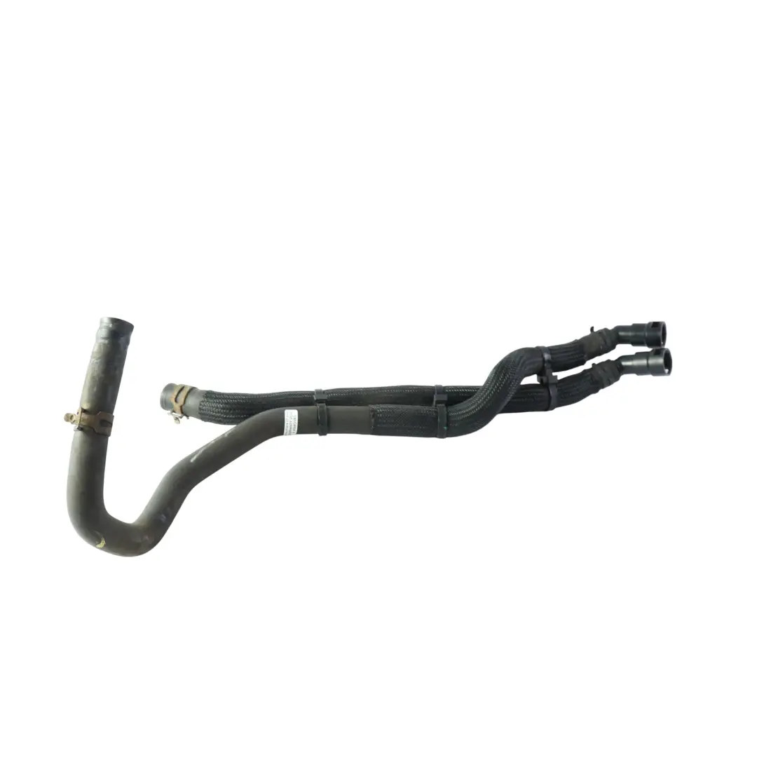Ford Mondeo Mk5 Przewód Wąż Wody Chłodzącej 2.0 Benzyna DS78-8260-BC - SKU 5183178 - Numer Części 5183178