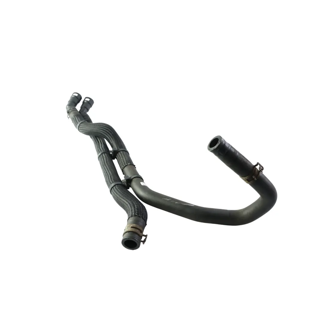 Ford Mondeo MK5 Durite Radiateur Eau 2.0 Essence DS78-8260-BC - SKU 5183178 - Numéro de pièce 5183178